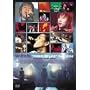 w-inds.�gPRIME OF LIFE�hTour 2004 IN SAITAMA SUPER ARENA [DVD]