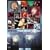 w-inds.�gPRIME OF LIFE�hTour 2004 IN SAITAMA SUPER ARENA [DVD]