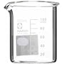 �����̖� �K���X�r�[�J�[ 100ml