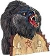 Now Playing - Mini-Bust: American Werewolf In London