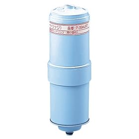 Panasonic �J�[�g���b�W����� �q���󎅖��^�C�v�r P-35MJRT