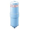 Panasonic �J�[�g���b�W����� �q���󎅖��^�C�v�r P-35MJRT