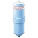 Panasonic �J�[�g���b�W����� �q���󎅖��^�C�v�r P-35MJRT