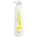 �A�����e ���� �z���C�g�N���C�i�`�������V�����v�[ 500ml  <32363>