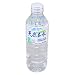(�����p�{�b�N�X) �V�R���� �o�H�O�R�̐� 500ml�~24�{