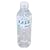(�����p�{�b�N�X) �V�R���� �o�H�O�R�̐� 500ml�~24�{