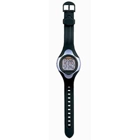�^�j�^(TANITA) ���ɂ�������v �u���b�N PD-638-BK