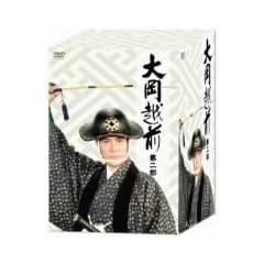 �剪�z�O ��� [DVD]