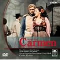 �r�[�[:�̌��u�J�������v [DVD]