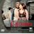 �r�[�[:�̌��u�J�������v [DVD]