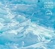 SIBERIAN MADNESS(��������)(DVD�t)