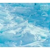 SIBERIAN MADNESS(��������)(DVD�t)