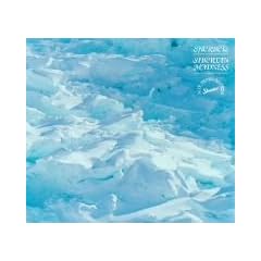SIBERIAN MADNESS(��������)(DVD�t)
