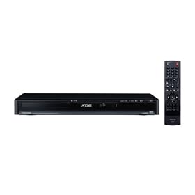 TOSHIBA XDE���ڍ��掿DVD�v���[���[ SD-XDE1 HDMI�P�[�u���t