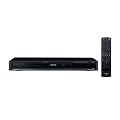 TOSHIBA XDE���ڍ��掿DVD�v���[���[ SD-XDE1 HDMI�P�[�u���t