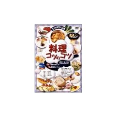 �����R�c�̃R�c BOX [DVD]