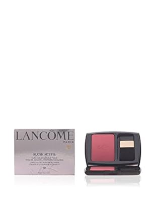 Lancôme Rouge Subtil Pépite De Coral N°031 6 g, Preis/100 gr: 515.83 EUR