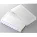 ELECOM CD/DVD�t�@�C�� CCD-F48CR