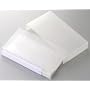 ELECOM CD/DVD�t�@�C�� CCD-F48CR