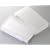 ELECOM CD/DVD�t�@�C�� CCD-F48CR