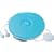 SONY CD�E�H�[�N�}�� �u���[ D-EJ002 L