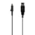 CYBER�EUSB�[�d�P�[�u��i(DSi�p)