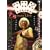 5-6-7 & more Live/�吼���J���ƐV���E [DVD]