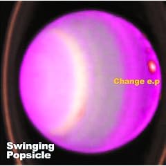 Change e.p