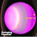 Change e.p