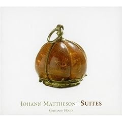 Suites (Dig)