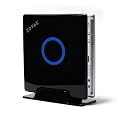 ZOTAC ZBOX Nvidia GT218+Intel Atom510
