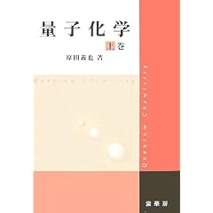 �ʎq���w �㊪