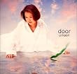 DOOR~�h�A~