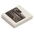 MyBattery HQ SANYO DB-L20�݊��o�b�e���[ �yMBH-DB-L20�z