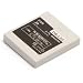 MyBattery HQ SANYO DB-L20�݊��o�b�e���[ �yMBH-DB-L20�z
