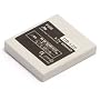 MyBattery HQ SANYO DB-L20�݊��o�b�e���[ �yMBH-DB-L20�z