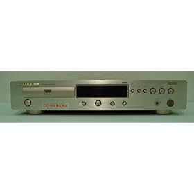 �}�����c CD�v���[���[ (1�� �S�[���h W:440xD:317xH:89mm 3.7Kg) CD6000OSE(N) CD6000 OSE(N)