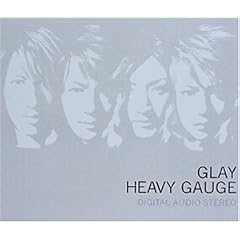 HEAVY GAUGE