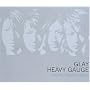 HEAVY GAUGE