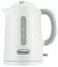 DeLonghi �yTrue�z �d�C�P�g�� 0.75L �z���C�g JKP240J