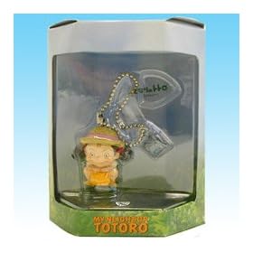 �R�~�j�J �L�[�`�F�[���R���N�V���� �u�ƂȂ�̃g�g���v�߂�&�o�P�c