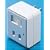 SANWA SUPPLY TAP-B10S �֗��^�b�v