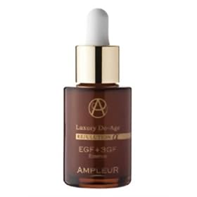 �A���v���[�� ���O�W���A���[�E�f�E�G�C�W ���W�������[�V������ 32mL