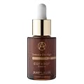 �A���v���[�� ���O�W���A���[�E�f�E�G�C�W ���W�������[�V������ 32mL