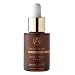 �A���v���[�� ���O�W���A���[�E�f�E�G�C�W ���W�������[�V������ 32mL