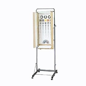 �y���f�B�J���u�b�N�z���͕\�Ɩ����u�k�ړ���t�l�iSN-301�j