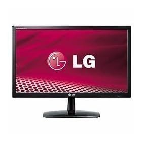 LG Electronics Japan 21.5�C���` IPS�t�� LED�o�b�N���C�g IPS225V-BN