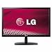 LG Electronics Japan 21.5�C���` IPS�t�� LED�o�b�N���C�g IPS225V-BN