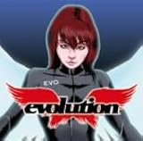 [CD]奥井雅美 evolution(初回限定盤)(DVD付)