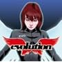 evolution(��������)(DVD�t)